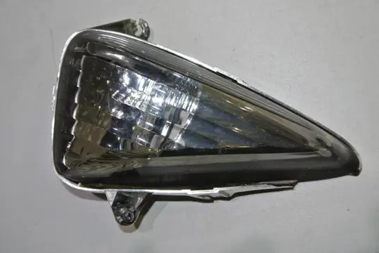 KNIPPERLICHT LINKS VOOR Honda CBF 600 2004 - 2007 / 2008 -