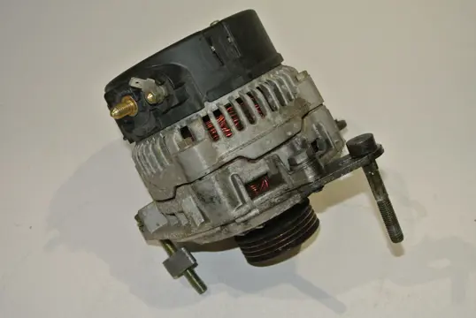 DYNAMO BMW R 1200 C 1997 - 2004