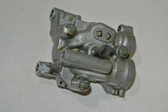 MOTORBLOK DIVERSE Honda CBR 600 RR 2013 - 2014