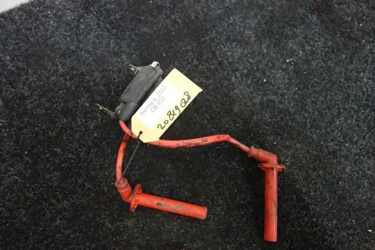 BOBINE Honda CB 900 2002 - 2007