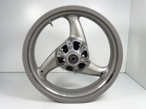 ACHTER VELG Ducati monster 600 1992 - 2002