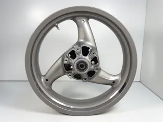 ACHTER VELG Ducati monster 600 1992 - 2002