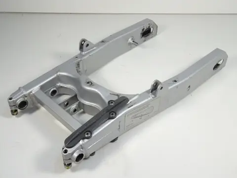 ACHTER BRUG Ducati monster 600 1992 - 2002