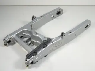 ACHTER BRUG Ducati monster 600 1992 - 2002