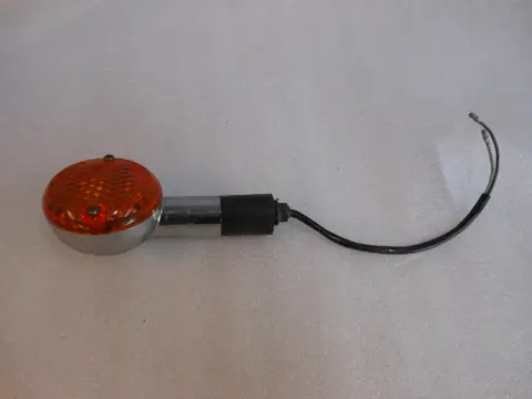KNIPPERLICHT LINKS VOOR Suzuki VX 800 1990 - 1997