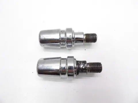 STUURDEMPER Yamaha FZR 600 1992 - 1994
