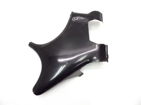 FRAME-ONDERDELEN Honda VT 1100 1987 - 1995