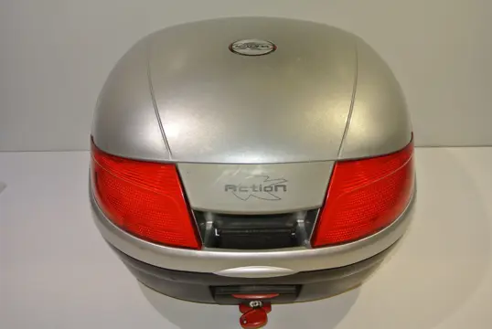 TOPKOFFER BMW R 1150 GS 1999 - 2001 / 2001 - 2003 / 2004 -