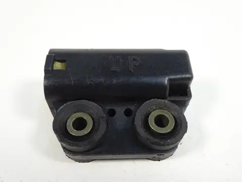 HELLINGSHOEKSENSOR Yamaha FZ6 2004 - 2007