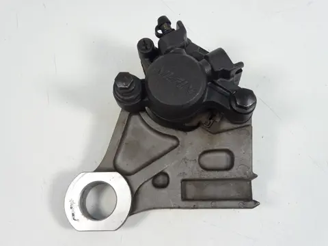ACHTER REMKLAUW Yamaha FZ6 2004 - 2007