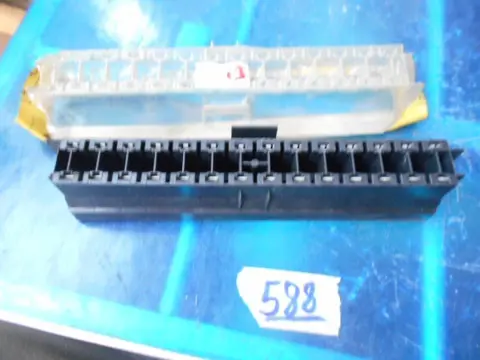 Fuse box Ferrari Mondial 3.0qv/Mondial 8/F400i