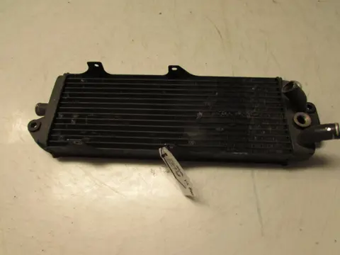 RADIATEUR Suzuki VX 800 1990 - 1997
