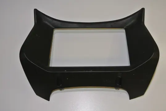 BINNENKUIP BMW R 1200 R 2005 - 2011