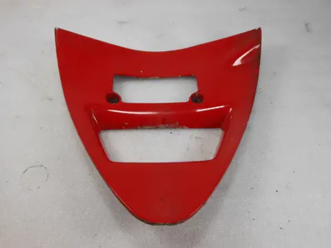 V ONDERKUIP Ducati 748 1996 - 2002