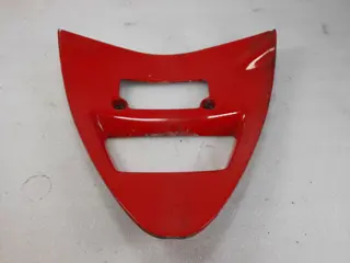 V ONDERKUIP Ducati 748 1996 - 2002