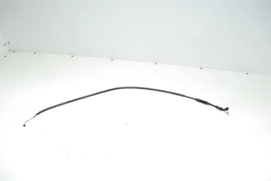 CHOKEKABEL Yamaha XJ 900 S Diversion 1994 - 2005