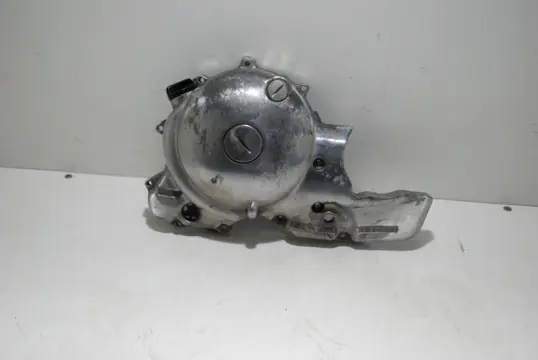 DYNAMODEKSEL Yamaha XV 535 Virago 1987 - 1995