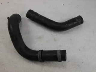 RADIATOR TOEBEHOREN Ducati 748 1996 - 2002