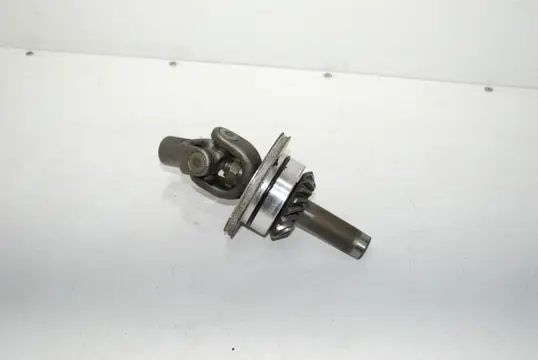 CARDAN KRUISKOPPELING Yamaha XJ 900 S Diversion 1994 - 2005