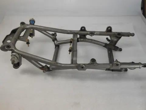 ACHTER SUBFRAME Ducati 748 1996 - 2002