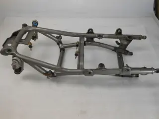 ACHTER SUBFRAME Ducati 748 1996 - 2002