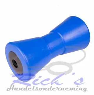 Bootrol / Kielrol 200x95 kunststof