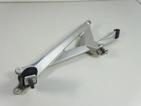 LINKER SCHETSPLAAT BMW K 1200 GT 2006 - 2008