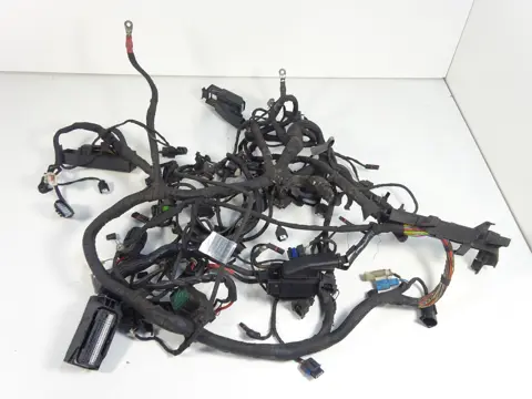 KABELBOOM BMW K 1200 GT 2006 - 2008