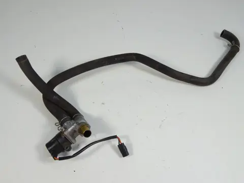 THERMOSTAAT Honda CB 900 2002 - 2007