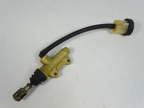 REMPOMP ACHTER Ducati monster 600 2002 - 2007