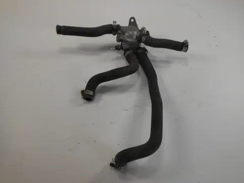 THERMOSTAAT Honda TRANSALP 1994 - 1999