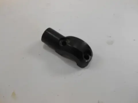 SPIEGELFRAME Kawasaki VERSYS 1000 2015 - 2018