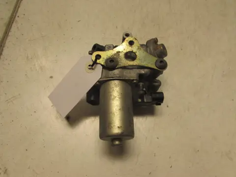 ABS POMP Honda ST 1300 Pan European 2002 - 2014