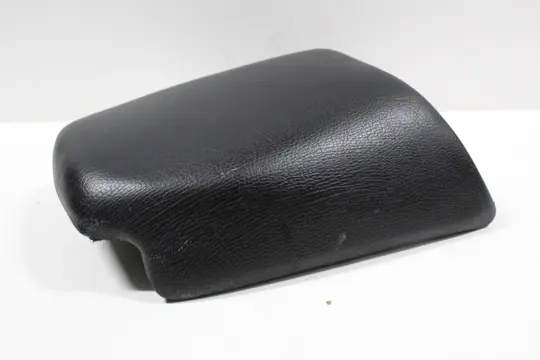 BUDDY ZADEL Triumph Tiger 955i 1999 - 2005