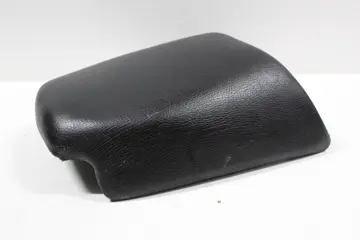 BUDDY ZADEL Triumph Tiger 955i 1999 - 2005