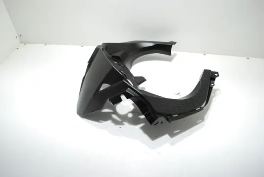 TOPKUIP BEKLEDING Kawasaki Ninja 300 2013 - 2017