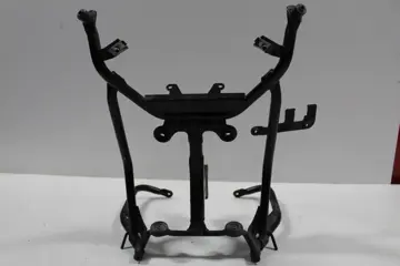 TOPKUIPSTEUN Aprilia Caponord 1000 2001 - 2007