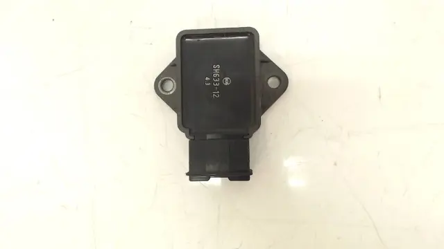 SPANNINGSREGELAAR Honda CB 500 1990 - 2009