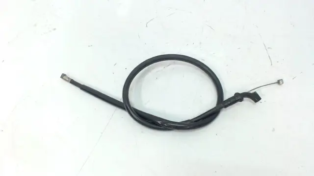 CHOKEKABEL Yamaha YZF R6 1998 - 2002