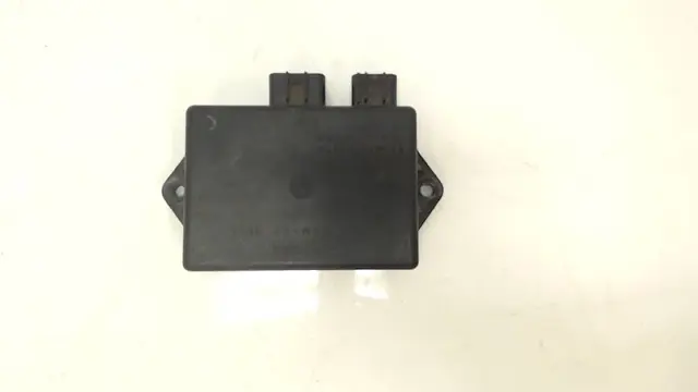 CDI UNIT Yamaha FAZER 600 1998 - 2000