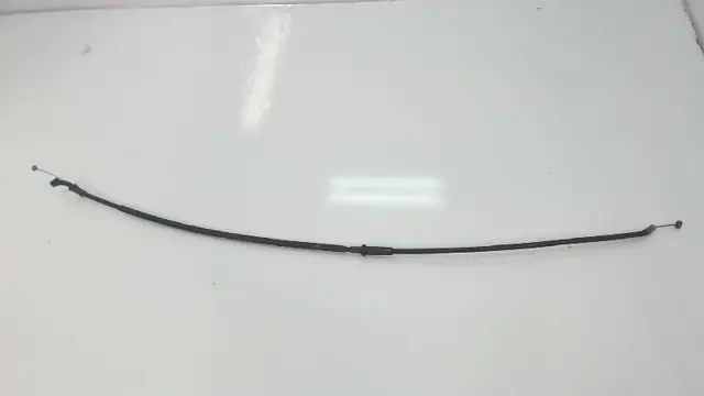 CHOKEKABEL Kawasaki ZX 9 R 1994 - 1997