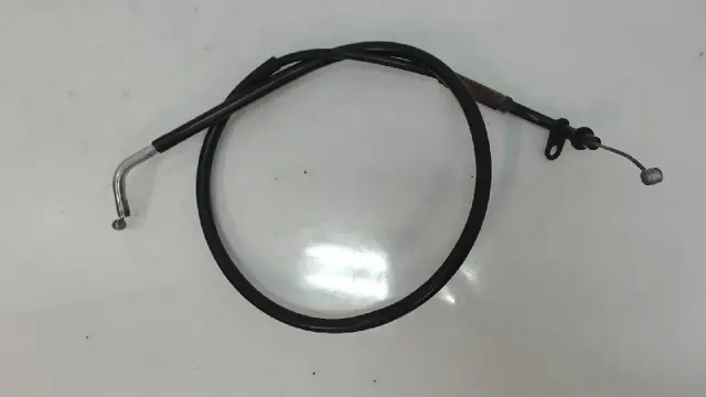CHOKEKABEL Suzuki GSX F 600 1998 - 2005