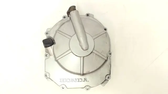 KOPPELINGSDEKSEL Honda CBR 600 F 1995 - 1998