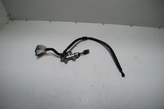 REMPOMP ACHTER Suzuki GSX R 750 2004 - 2005