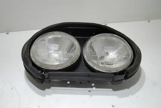 KOPLAMP Triumph 900 Daytona 1995 - 1996