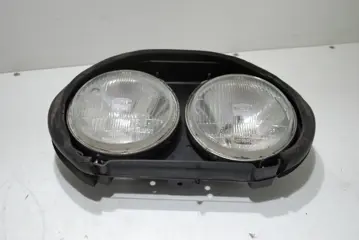 KOPLAMP Triumph 900 Daytona 1995 - 1996