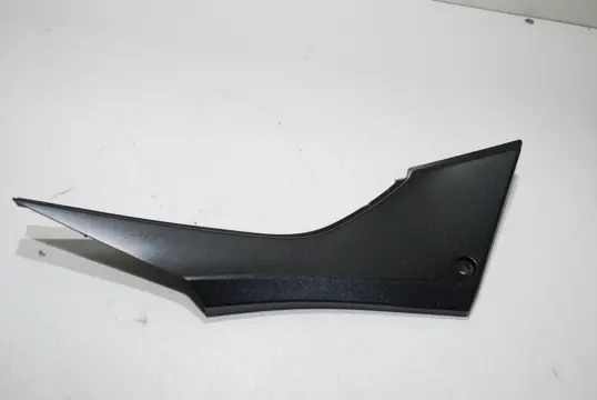 RECHTER ZIJKUIP KLEIN Kawasaki Ninja 300 2013 - 2017