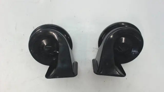 CLAXON Honda ST 1300 Pan European 2002 - 2014