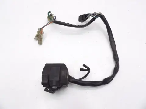 STUURSCHAKELAAR LINKS Honda CB 900 1979 - 1983