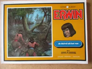 Erwin 2 adv8046